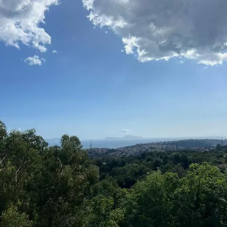 Albeli Residences Hotel apartamentowy